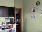 1-к. квартира, 41,8&nbsp;м²