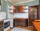 1-к. квартира, 37,6&nbsp;м²