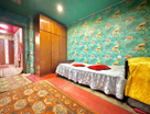 3-к. квартира, 53&nbsp;м²