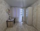 2-к. квартира, 43,7&nbsp;м²