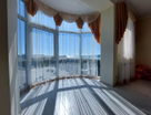 2-к. квартира, 71,6&nbsp;м²