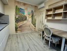 2-к. квартира, 59,1&nbsp;м²