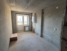 2-к. квартира, 57,9&nbsp;м²