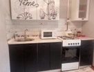 1-к. квартира, 32,8&nbsp;м²