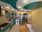 2-к. квартира, 62,4&nbsp;м²