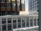 1-к. квартира, 31,8&nbsp;м²