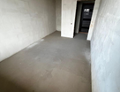 1-к. квартира, 34&nbsp;м²