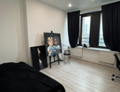 2-к. квартира, 61,5 м²