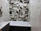 3-к. квартира, 81&nbsp;м²