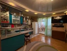 3-к. квартира, 64&nbsp;м²