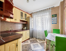 2-к. квартира, 52&nbsp;м²