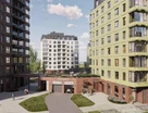 1-к. квартира, 45,3&nbsp;м²