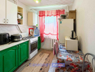 2-к. квартира, 46&nbsp;м²