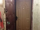 1-к. квартира, 29,6&nbsp;м²