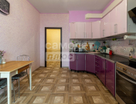 3-к. квартира, 77,2&nbsp;м²