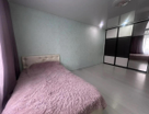 3-к. квартира, 85,1 м²