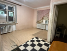 1-к. квартира, 30&nbsp;м²