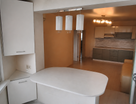 3-к. квартира, 80 м²