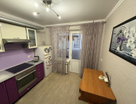 2-к. квартира, 51&nbsp;м²
