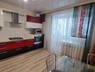 2-к. квартира, 74,5&nbsp;м²