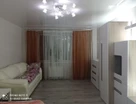 1-к. квартира, 43&nbsp;м²