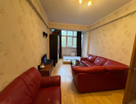 3-к. квартира, 60&nbsp;м²