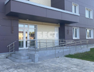 1-к. квартира, 53,2 м²