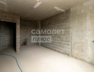 1-к. квартира, 38,3&nbsp;м²