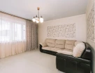 4-к. квартира, 79,7&nbsp;м²