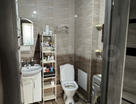 1-к. квартира, 41&nbsp;м²