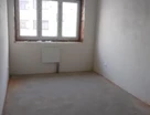 1-к. квартира, 36,8&nbsp;м²