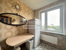 2-к. квартира, 45,4&nbsp;м²