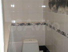 2-к. квартира, 46,3&nbsp;м²
