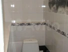 2-к. квартира, 46,3&nbsp;м²
