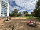 2-к. квартира, 74,2&nbsp;м²