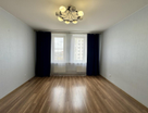 2-к. квартира, 53,9&nbsp;м²