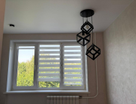 1-к. квартира, 33,1&nbsp;м²