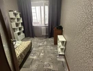 3-к. квартира, 78&nbsp;м²