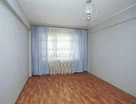3-к. квартира, 60,9&nbsp;м²