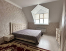 2-к. квартира, 85&nbsp;м²