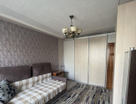 2-к. квартира, 43,4&nbsp;м²