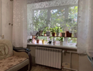 2-к. квартира, 40,4 м²