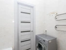 Студия, 26&nbsp;м²