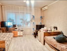 2-к. квартира, 52,2&nbsp;м²