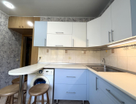 2-к. квартира, 44,2 м²