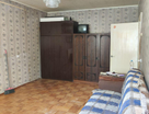 1-к. квартира, 31,7&nbsp;м²