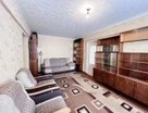 3-к. квартира, 56,6&nbsp;м²