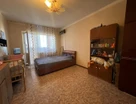 3-к. квартира, 69,6&nbsp;м²