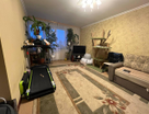 3-к. квартира, 64,7&nbsp;м²