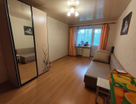1-к. квартира, 30,9 м²
